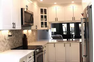 2 Rose Ct, East Islip, NY 11730 - Photo 5