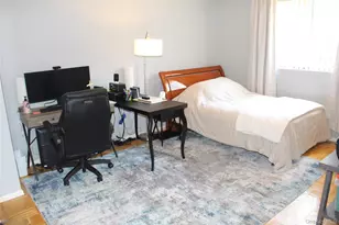 2 Rose Ct, East Islip, NY 11730 - Photo 19