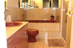 2 Rose Ct, East Islip, NY 11730 - Photo 17