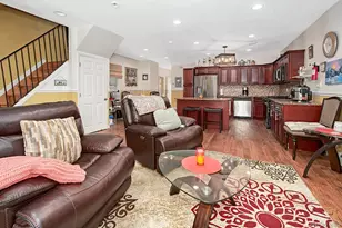 833 E 229th St, Bronx, NY 10466 - Photo 11