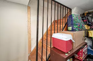 833 E 229th St, Bronx, NY 10466 - Photo 21