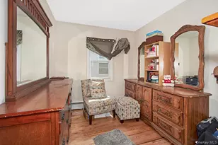 833 E 229th St, Bronx, NY 10466 - Photo 17