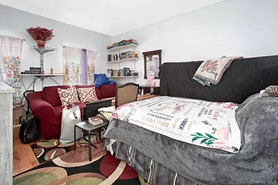 833 E 229th Street, Bronx, NY 10466 - Photo 13