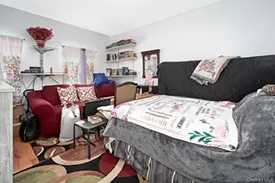 833 E 229th St, Bronx, NY 10466 - Photo 13