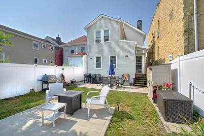 833 E 229th Street, Bronx, NY 10466 - Photo 23