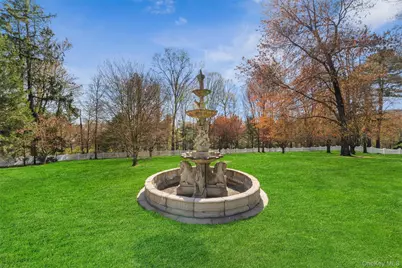 1012 Sunset Street, Yorktown Heights, NY 10598 - Photo 41