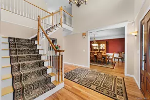 1012 Sunset St, Yorktown Heights, NY 10598 - Photo 5