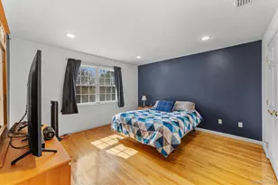 1012 Sunset St, Yorktown Heights, NY 10598 - Photo 23