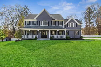 1012 Sunset Street, Yorktown Heights, NY 10598 - Photo 45