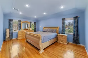 1012 Sunset St, Yorktown Heights, NY 10598 - Photo 19