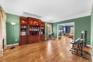 1012 Sunset St, Yorktown Heights, NY 10598 - Photo 15