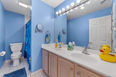 1012 Sunset Street, Yorktown Heights, NY 10598 - Photo 25