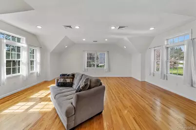 1012 Sunset Street, Yorktown Heights, NY 10598 - Photo 27