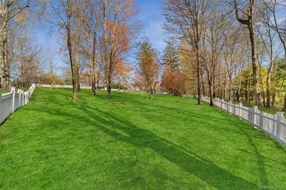 1012 Sunset Street, Yorktown Heights, NY 10598 - Photo 39
