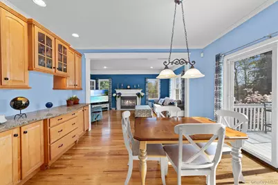 1012 Sunset Street, Yorktown Heights, NY 10598 - Photo 13