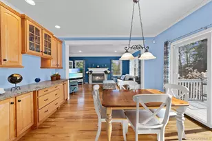 1012 Sunset St, Yorktown Heights, NY 10598 - Photo 13