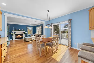 1012 Sunset Street, Yorktown Heights, NY 10598 - Photo 11