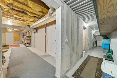 1012 Sunset Street, Yorktown Heights, NY 10598 - Photo 35