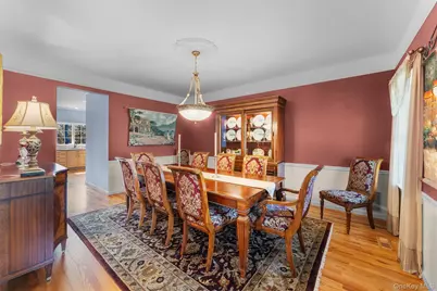 1012 Sunset Street, Yorktown Heights, NY 10598 - Photo 7