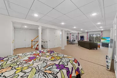 1012 Sunset Street, Yorktown Heights, NY 10598 - Photo 31