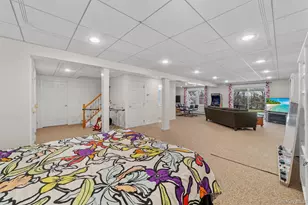 1012 Sunset St, Yorktown Heights, NY 10598 - Photo 31