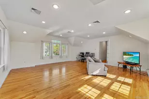 1012 Sunset St, Yorktown Heights, NY 10598 - Photo 29