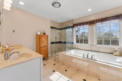 1012 Sunset Street, Yorktown Heights, NY 10598 - Photo 21