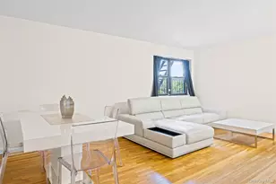 147-10 84th Rd, Briarwood, NY 11435 - Photo 1