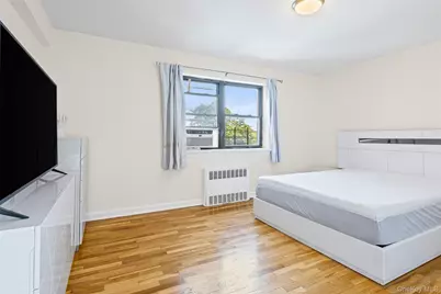 147-10 84th Road #4G, Briarwood, NY 11435 - Photo 7