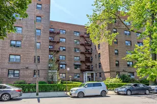 147-10 84th Rd, Briarwood, NY 11435 - Photo 11