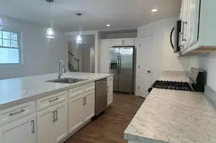 121 W Main St, Kings Park, NY 11754 - Photo 11