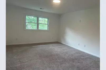 121 W Main Street, Kings Park, NY 11754 - Photo 19