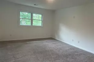 121 W Main St, Kings Park, NY 11754 - Photo 19