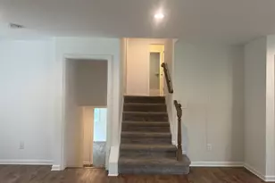 121 W Main St, Kings Park, NY 11754 - Photo 15