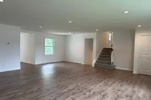 121 W Main St, Kings Park, NY 11754 - Photo 5