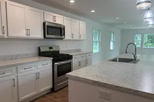 121 W Main St, Kings Park, NY 11754 - Photo 9