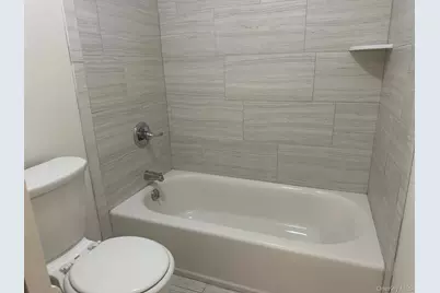 121 W Main Street, Kings Park, NY 11754 - Photo 23