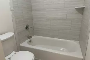 121 W Main St, Kings Park, NY 11754 - Photo 23