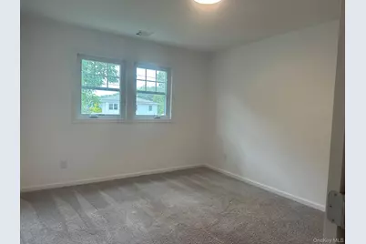 121 W Main Street, Kings Park, NY 11754 - Photo 25