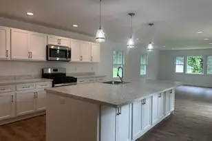 121 W Main St, Kings Park, NY 11754 - Photo 13