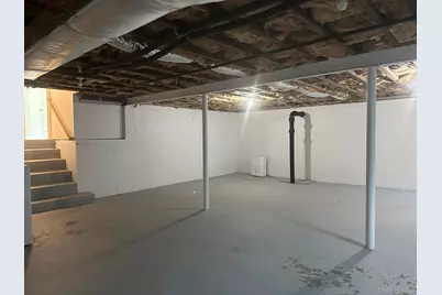 121 W Main Street, Kings Park, NY 11754 - Photo 33