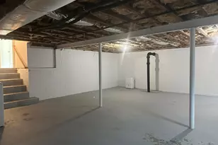 121 W Main St, Kings Park, NY 11754 - Photo 33