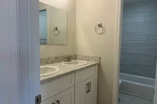 121 W Main St, Kings Park, NY 11754 - Photo 21