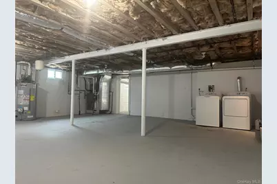 121 W Main Street, Kings Park, NY 11754 - Photo 31