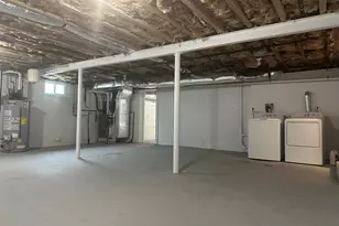 121 W Main St, Kings Park, NY 11754 - Photo 31