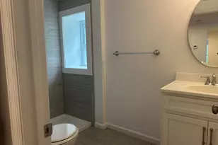 121 W Main St, Kings Park, NY 11754 - Photo 27