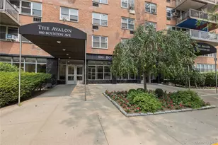 880 Boynton Ave, Bronx, NY 10473 - Photo 13