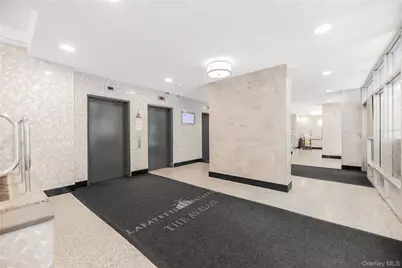 880 Boynton Avenue #13L, Bronx, NY 10473 - Photo 11