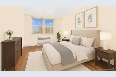 880 Boynton Avenue #13L, Bronx, NY 10473 - Photo 7