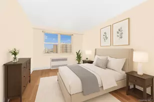 880 Boynton Ave, Bronx, NY 10473 - Photo 7